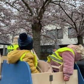 Kinderdagverblijf De Kolibrie foto 10