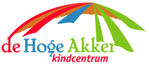 Kindcentrum De Hoge Akker