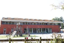 Kindcentrum De Hoge Akker 2