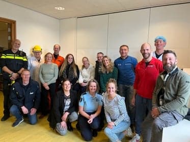 Kindcentrum De Hoge Akker 3