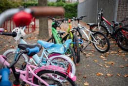 Kindcentrum De Hoge Akker foto 7