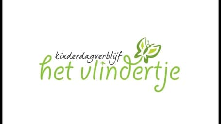 Het Vlindertje 2