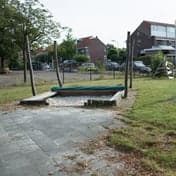 Het Vlindertje foto 6