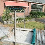 Het Vlindertje foto 7