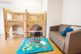 KDV De Akker foto 10