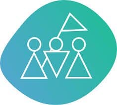 Buitenschoolse opvang De Pionier 2