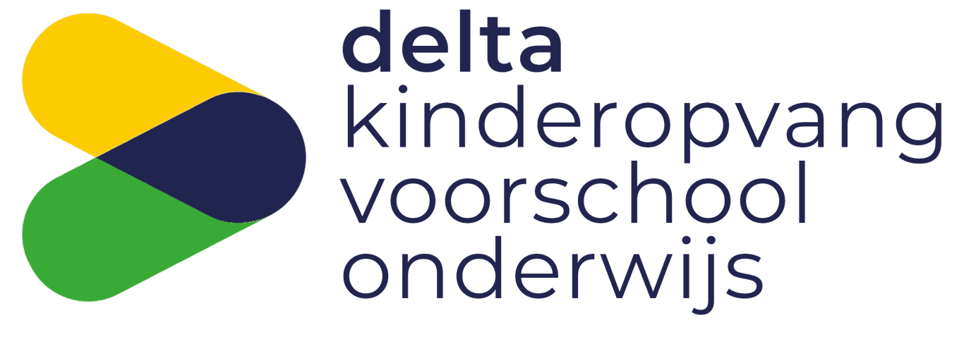 Buitenschoolse opvang De Pionier foto 6