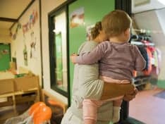 Kidswereld Weesp foto 7