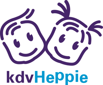 Kinderdagverblijf Heppie 2