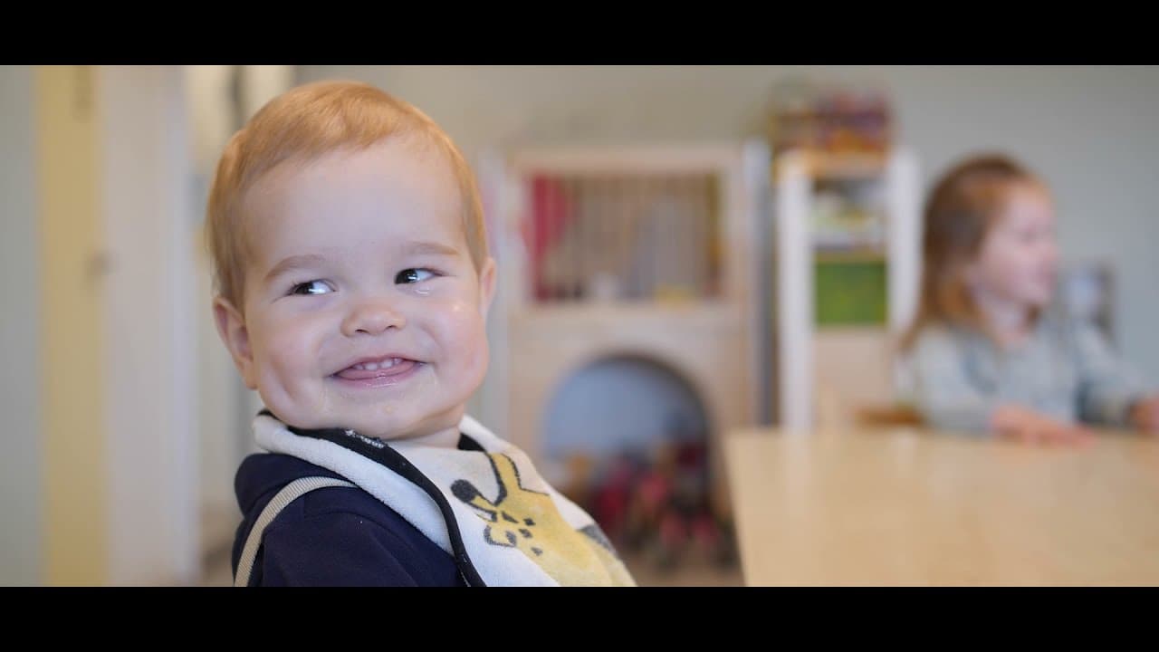 Kinderdagverblijf Heppie 3