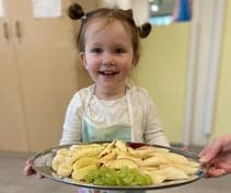 Kinderdagverblijf Heppie foto 4