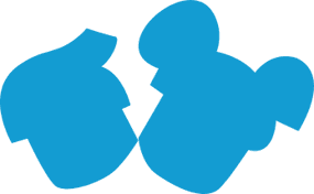 Kinderdagverblijf Heppie foto 6