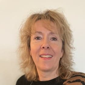 Kinderdagverblijf Heppie foto 7