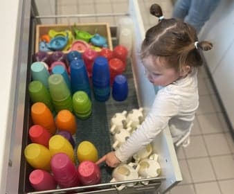 Kinderdagverblijf Heppie foto 8