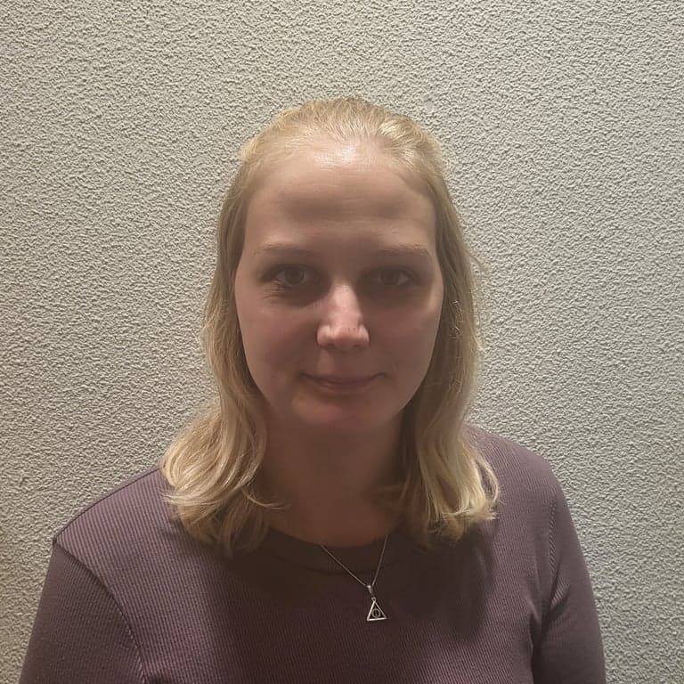 Kinderdagverblijf Heppie foto 9