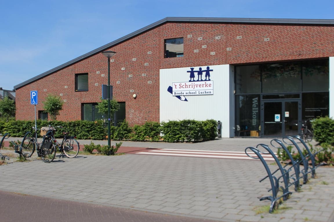 Kinderdagverblijf Dolfijn foto 4