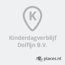 Kinderdagverblijf Dolfijn foto 5
