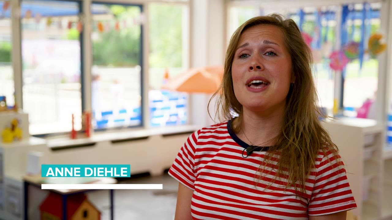 De kleine bas foto 8