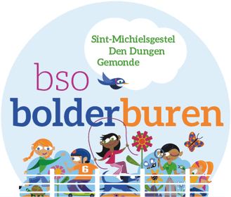 BSO Bolderburen 2