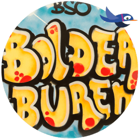 BSO Bolderburen foto 5