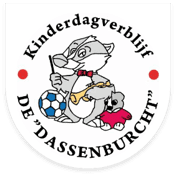 BSO De 'Dassenburcht' Gramsbergen e.o.