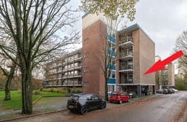 Basker - Banckertlaan foto 4