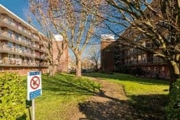 Basker - Banckertlaan foto 6