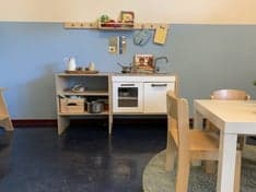 Ska Kindcentrum de Kleine Stad foto 10