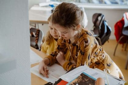 IKC St Walfridus foto 4