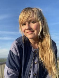 IKC St Walfridus foto 5