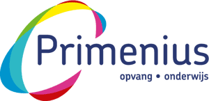 IKC St Walfridus foto 8