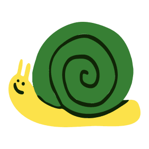 Kinderdagverblijf Willemijne