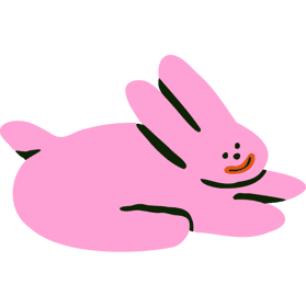 Kinderdagverblijf Willemijne 3