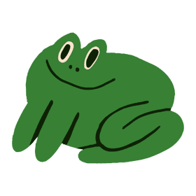 Kinderdagverblijf Willemijne foto 4