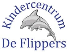 Kindercentrum De Flippers