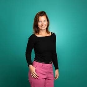 top bso de Toppers 2