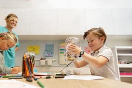 top bso de Toppers 3