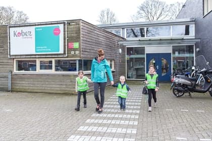 top bso de Toppers foto 5