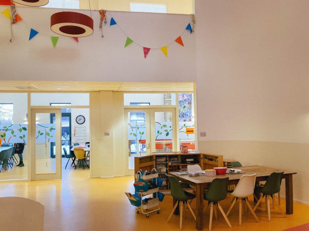 top bso de Toppers foto 6