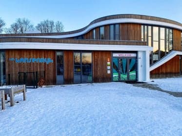 top bso de Toppers foto 8