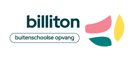 Billiton
