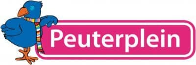 Kinderopvang Het Speelhuis foto 6