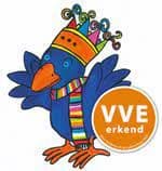 Kinderopvang Het Speelhuis foto 7