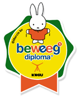 Kinderopvang Het Speelhuis foto 10