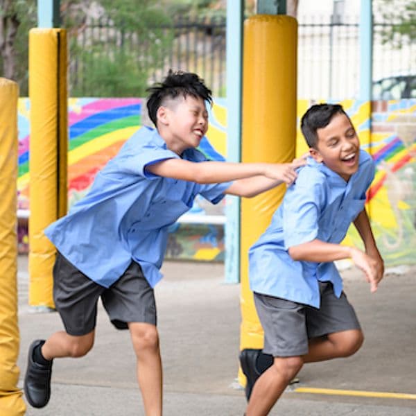 Woelwater Dependance foto 6