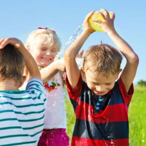 Woelwater Dependance foto 7