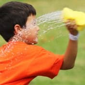 Woelwater Dependance foto 10