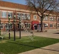 Kindcentrum Veltum KDV foto 6