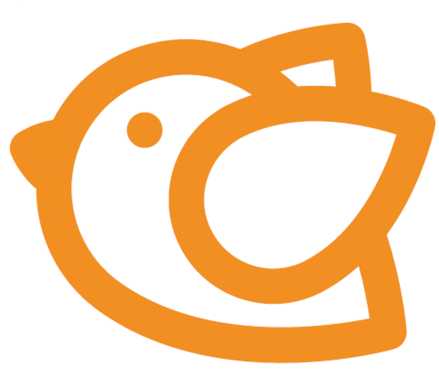 Kindcentrum Veltum KDV foto 8