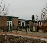 Kindcentrum Veltum KDV foto 9
